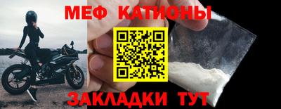 ПСИЛОЦИБИНОВЫЕ ГРИБЫ Кимры