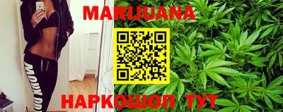 ПСИЛОЦИБИНОВЫЕ ГРИБЫ Кимры