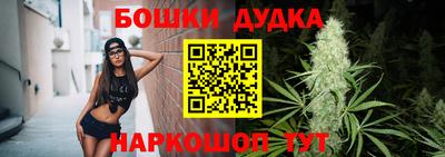 сатива Малгобек