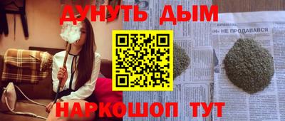 трава Кингисепп