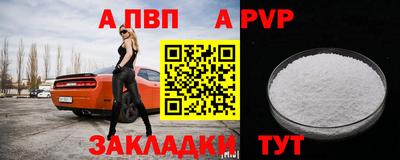 ПСИЛОЦИБИНОВЫЕ ГРИБЫ Кимры
