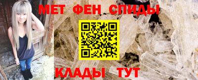 ПСИЛОЦИБИНОВЫЕ ГРИБЫ Кимры
