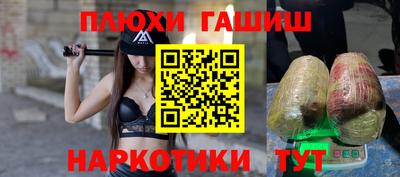 трава Кингисепп